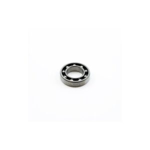 Ball Bearing 14x25.4x6mm Steel HS (1 pc) - Ultimate Racing