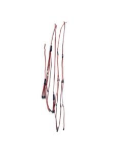 CR-18P 6x6 LED Light Set - Hobby Plus 240453