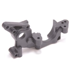 Gearbox LH LD3D Lower #U8622 Schumacher