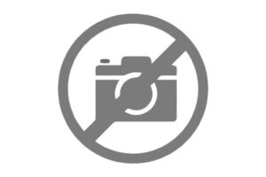 Xray Xb8 Carbon Fiber Front Upper Arm Wings - Set