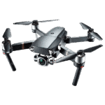 RC Drones