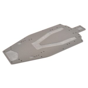 Chassis C/F Cougar LD2 #U8208 Schumacher