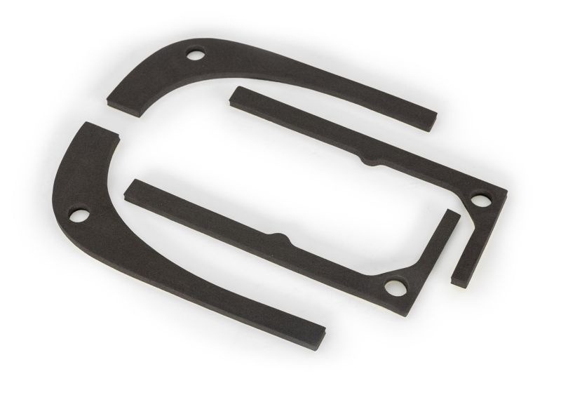 traxxas trx10614 Traxxas Disruptor Hatch Seals #TRX10614 1 Traxxas Disruptor Hatch Seals #TRX10614