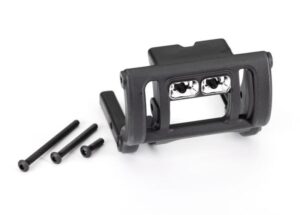 Traxxas Wheelie Bar Mount for LED Kit #TRX2477