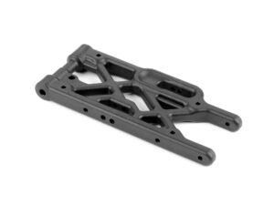Xray Suspension Arm Rear Lower Short Extra Hard #353127-XH