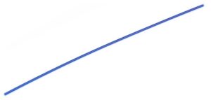 Xray Antenna (2) #306310