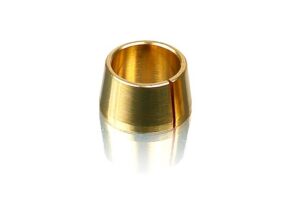 Xray Flywheel Collar 7mm #338540