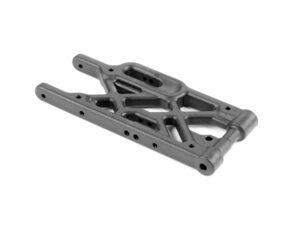 Xray Suspension Arm Rear Lower Short Graphite #353127-G