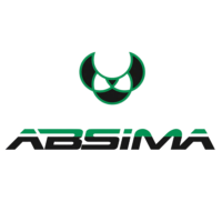 Absima