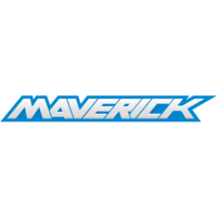 Maverick