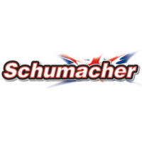 Schumacher