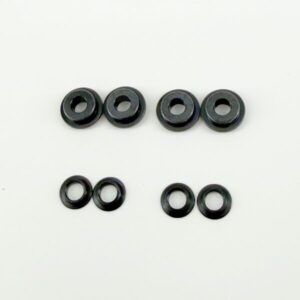 TRC Shock Bushing Xray XB8 (4) #TRC001001