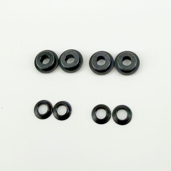 TRC Shock Bushing Xray XB8 (4) #TRC001001