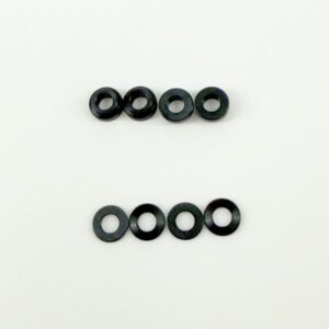 TRC Shock Bushing Team Associated RC8B4.1 #TRC001004