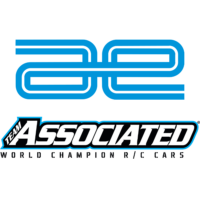 Team Associated