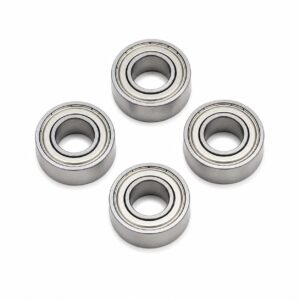 Ball Bearing 4x8x3.0mm (4) - Kyosho