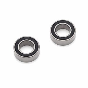 Ball Bearing 5x9x3mm (2) - Kyosho