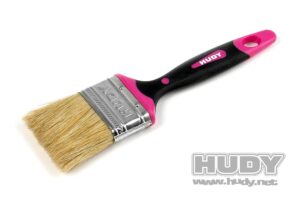 Cleaning Brush Large - Soft
