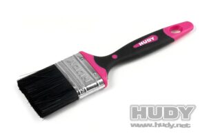 Cleaning Brush Large - Stiff