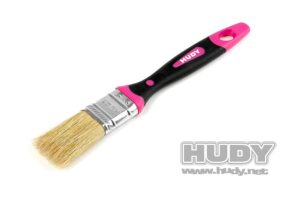Cleaning Brush Small - Soft