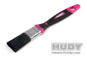 Cleaning Brush Small - Stiff