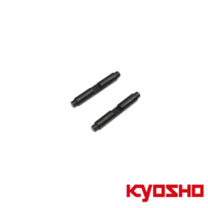 Differential Bevel Shaft (2) - Kyosho Inferno MP11