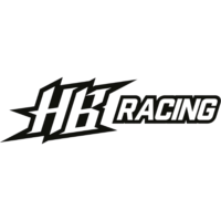 HB Racing