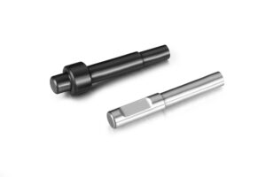 Ejector Pivot Pin & Alternating Pivot 2.5mm For #106000