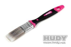 Cleaning Brush Small - Medium