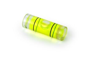 Quick Tweak Station Bubble