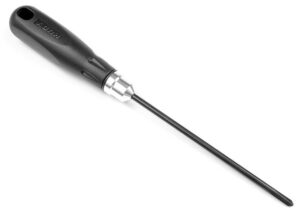 Phillips Screwdriver 3.5x120 - Hudy Profitools