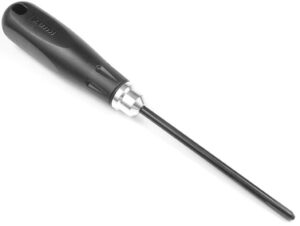 Phillips Screwdriver 5.0x120 - profiTOOL