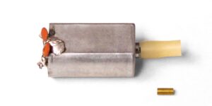 Joysway Magic Vee & Cat V6 180 Mootor