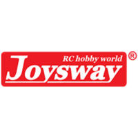 Joysway spare parts