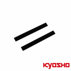 Kyosho Sponge Tape 15x13.5x1.5 (2) (UM728B)