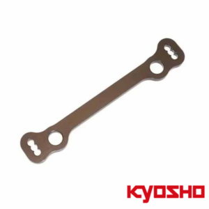 Kyosho Inferno MP11 Steering Plate