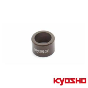 Kyosho Inferno MP11 Wheel Shaft Cover for CAP CVD (1)