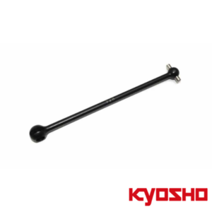 Kyosho Inferno MP11 HD 93mm Universal Shaft for CVD