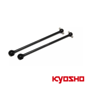 Kyosho Inferno MP11 Cap Universal Shaft CVD HD 93mm (2)