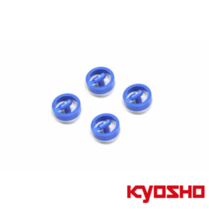 Bushings for IFW332 knuckle Kyosho Inferno MP10 MP11 (4)