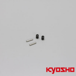Joint Block Set for CAP CVD Kyosho Inferno MP9 (2)