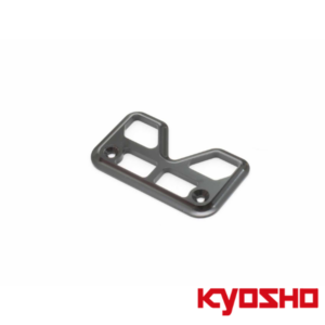 Kyosho Inferno MP11 Wide Wing Mounting
