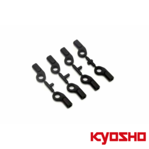 Kyosho Inferno MP10 Ball End 6.8mm / Offset Type (8)