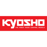 Kyosho