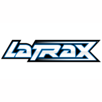 LaTrax