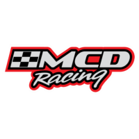 MCD Racing