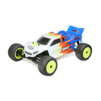 Mini-T