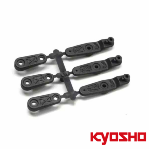 Servo Horn Set - Kyosho Inferno MP9 MP10 MP11- IF435B