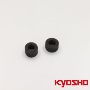 Servo Saver foam (2) Kyosho Inferno MP9-MP10 - IF475