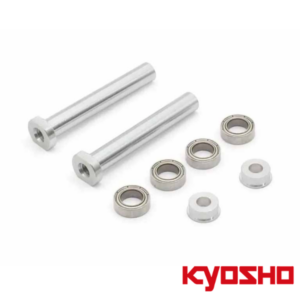 Servo Saver Post - Kyosho Inferno MP11
